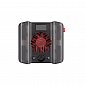 Godox ML40Bi LED Bi-color foto/video svetlo 40W