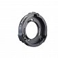Godox ML-GB adaptér Bowens na Godox mount
