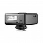 Godox iM30Pro iFlash blesk
