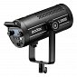 Godox SL300III LED foto/video svetlo 330W Bowens