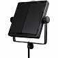 Godox LED1000D II DMX foto/video svetlo s klapkami Daylight