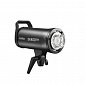 Godox SK400III-V štúdiový blesk 400Ws LED