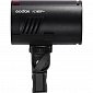 Godox AD100Pro TTL HSS batériový blesk 100Ws