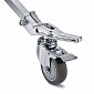 Godox SA5015 Roller Stand štúdiový stojan