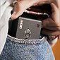 Godox iM30 iFlash blesk