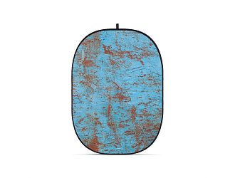 Godox Backdrop CBA-WR0006 skladacie pozadie 150x200cm