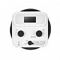 Godox ML60II Bi LED Bi-Color foto/video svetlo 70W Kit1