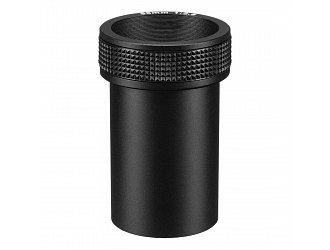 Godox SA-01 85mm objektív pre projekčný adaptér SA-P