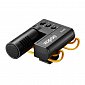 Godox IVM-S2 kompaktný mikrofón