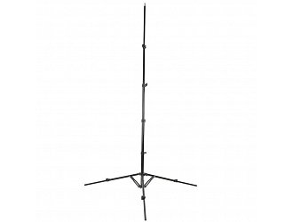 Godox 190F stojan s nastaviteľnými nohami 190cm