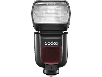 Godox TT685II O TTL HSS externý blesk pre Olympus Panasonic