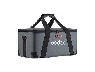 Godox CB-62 brašňa pre svetlá a blesky
