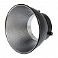 Godox RFT-1 reflektor pre štúdiové blesky 15cm