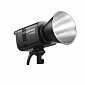 Godox Litemons LE300R RGB LED svetlo 330W Bowens
