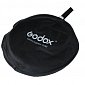 Godox odrazná doska W-RFT55 Windproof 55cm