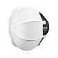 Godox ML-CS30 Lantern softbox skladací 30cm