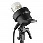 Godox H600P externá predlžovacia hlava pre blesk AD600Pro