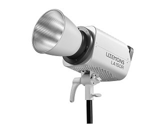 Godox Litemons LA150R  LED RGB svetlo 165W Bowens