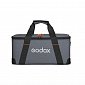 Godox CB-62 brašňa pre svetlá a blesky