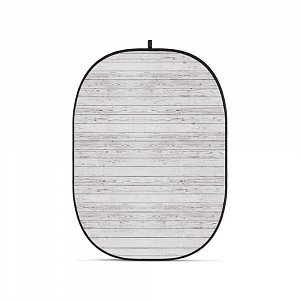 Godox Backdrop CBA-WV0007 skladacie pozadie 150x200cm