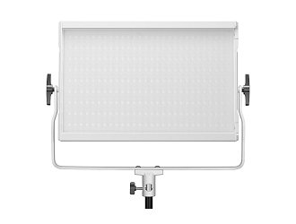 Godox Litemons LP1200R RGB LED Panel s klapkami 120W