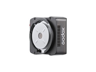 Godox ML40R LED RGB foto/video svetlo 40W