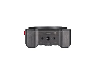 Godox ML40Bi LED Bi-color foto/video svetlo 40W
