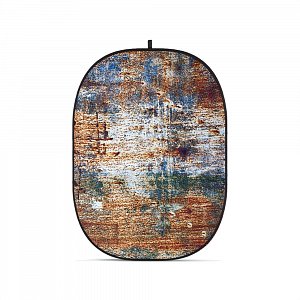 Godox Backdrop CBA-WR0003 skladacie pozadie 150x200cm