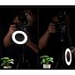 Godox Ring72 LED Macro Ring Light