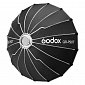 Godox QR-P90T skladací parabolický softbox 90cm Bowens