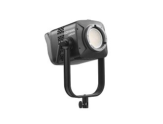 Godox Litemons LE600Bi Bi-Color LED svetlo 610W Bowens