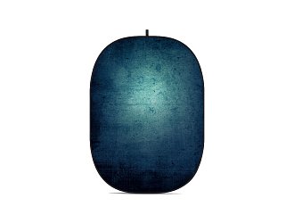 Godox Backdrop CBA-TA0006 skladacie pozadie 150x200cm
