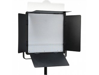 Godox LED1000D II DMX foto/video svetlo s klapkami Daylight