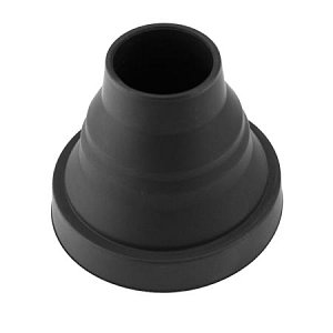 Godox AK-R17 komínik pre kruhovú hlavu