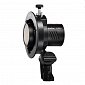 Godox AD100Pro TTL HSS batériový blesk 100Ws
