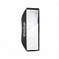 Godox UL-BOX 30x90 skladací multifunkčný softbox/beauty dish Bowens