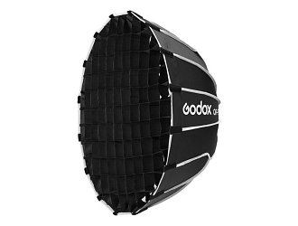 Godox QR-P60 voština pre parabolický softbox 60cm