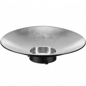 Godox RFT-4 reflektor pre štúdiové blesky 30cm 120°