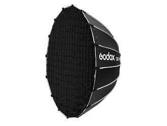 Godox QR-P90 voština pre parabolický softbox 90cm