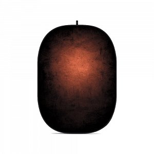 Godox Backdrop CBA-TA0008 skladacie pozadie 150x200cm