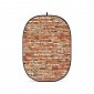 Godox Backdrop CBA-WB0005 skladacie pozadie 150x200cm