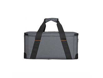 Godox CB-62 brašňa pre svetlá a blesky