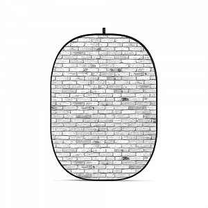 Godox Backdrop CBA-WB0004 skladacie pozadie 150x200cm
