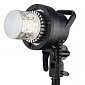 Godox H600P externá predlžovacia hlava pre blesk AD600Pro