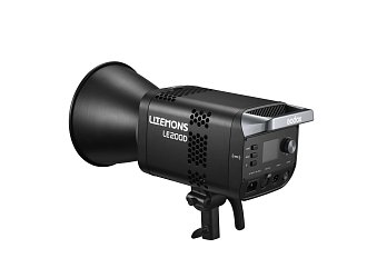 Godox Litemons LE200D Daylight LED svetlo 220W Bowens