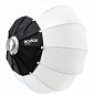 Godox CS-85D Lantern softbox skladací 85cm