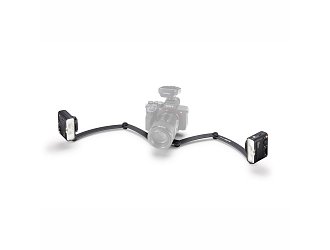Godox MF-12 DK3 Dental Flash System