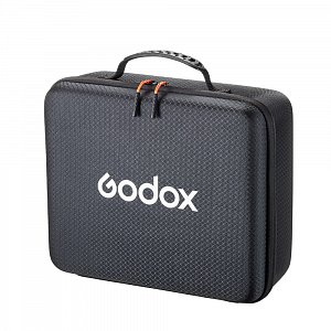 Godox CB141 púzdro pre ML100Bi ML100R