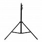 Godox 303 štúdiový stojan 250cm