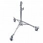 Godox SA5015 Roller Stand štúdiový stojan